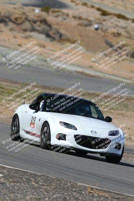 media/Feb-04-2023-Lotus Club of SoCal (Sat) [[5688841614]]/JPS Adv/session 3 turn 11/